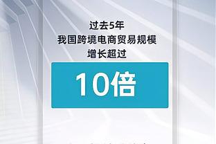 ?更合理点？美媒推测湖人新首发：詹眉&雷迪什&范德彪&普林斯