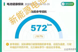 巴黎奥运倒计时100天！吧友们最期待哪位运动员的表现？